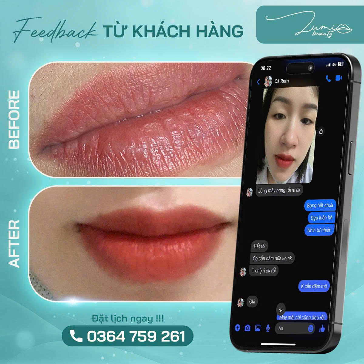 Đánh giá khách hàng 4