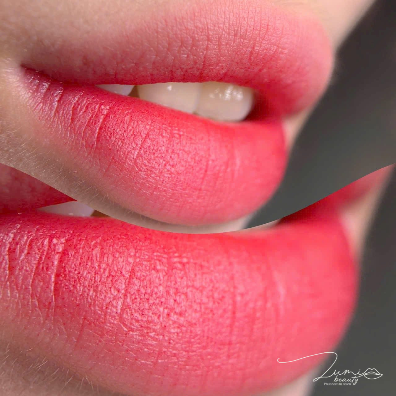 Lumi Beauty gallery 1