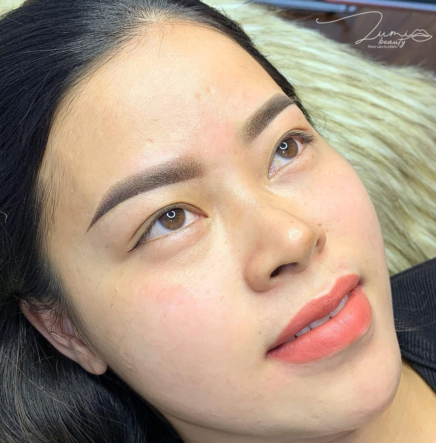 Lumi Beauty gallery 10