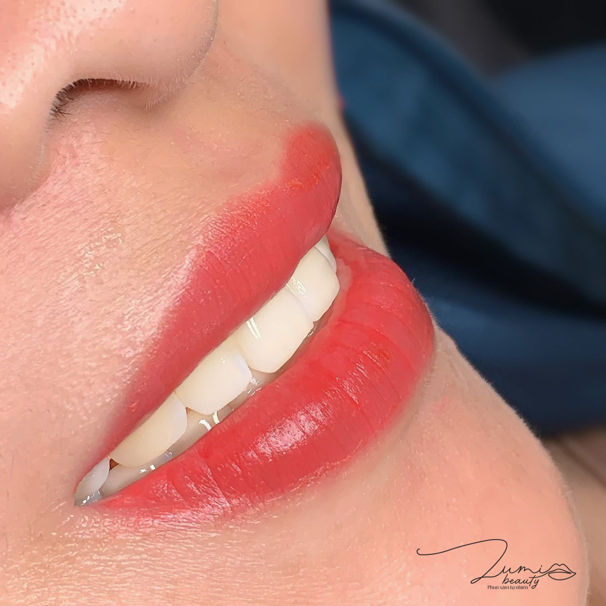 Lumi Beauty gallery 17