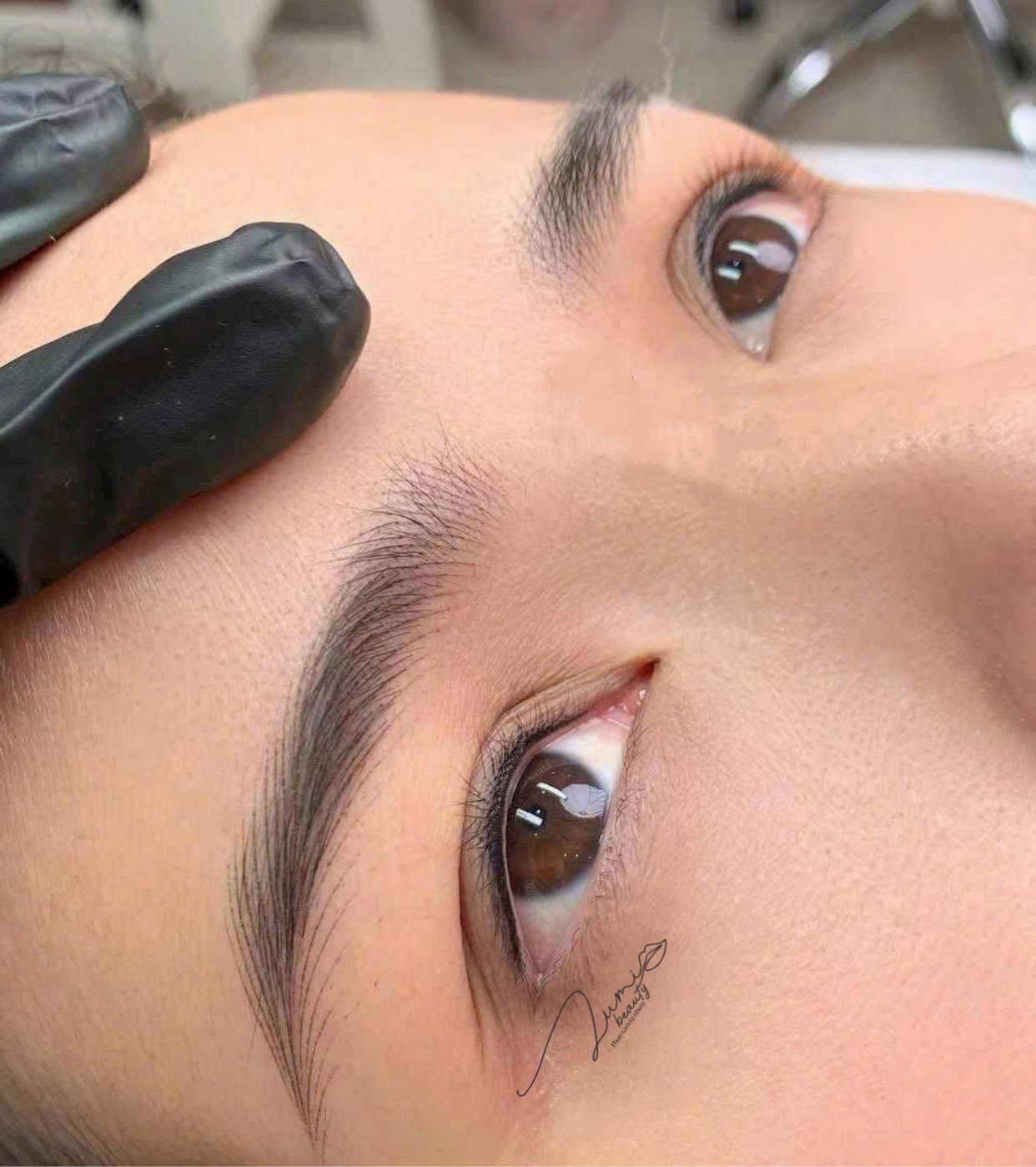 Lumi Beauty gallery 19