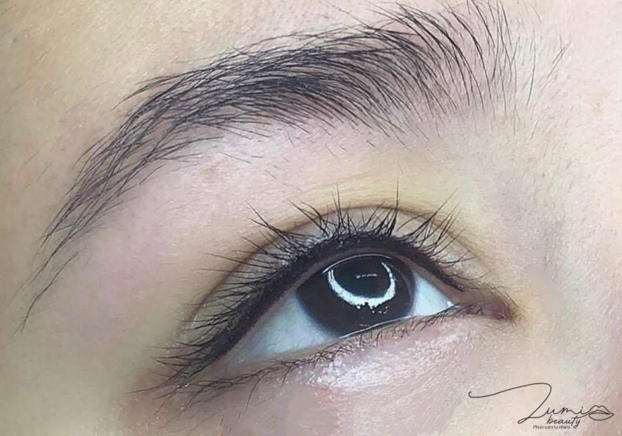 Lumi Beauty gallery 20