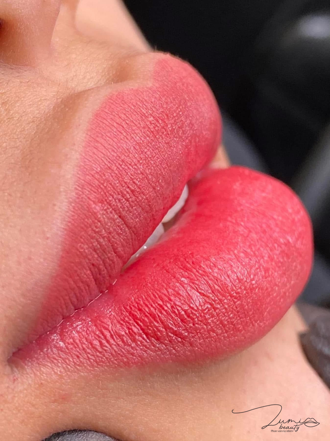 Lumi Beauty gallery 21